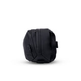 WANDRD TECH BAG LARGE BLACK 2.0 - TP-LG-BK-2