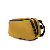 WANDRD TECH BAG LARGE DALLOL YELLOW - TP-LG-DY-2