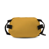 WANDRD TECH BAG LARGE DALLOL YELLOW - TP-LG-DY-2