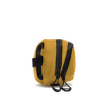 WANDRD TECH BAG LARGE DALLOL YELLOW - TP-LG-DY-2