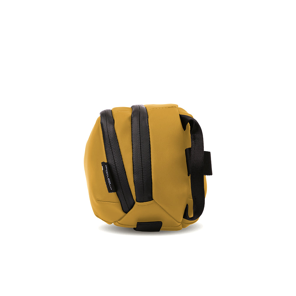 WANDRD TECH BAG LARGE DALLOL YELLOW - TP-LG-DY-2