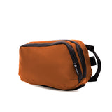 WANDRD TECH BAG LARGE SEDONA ORANGE - TP-LG-SO-2