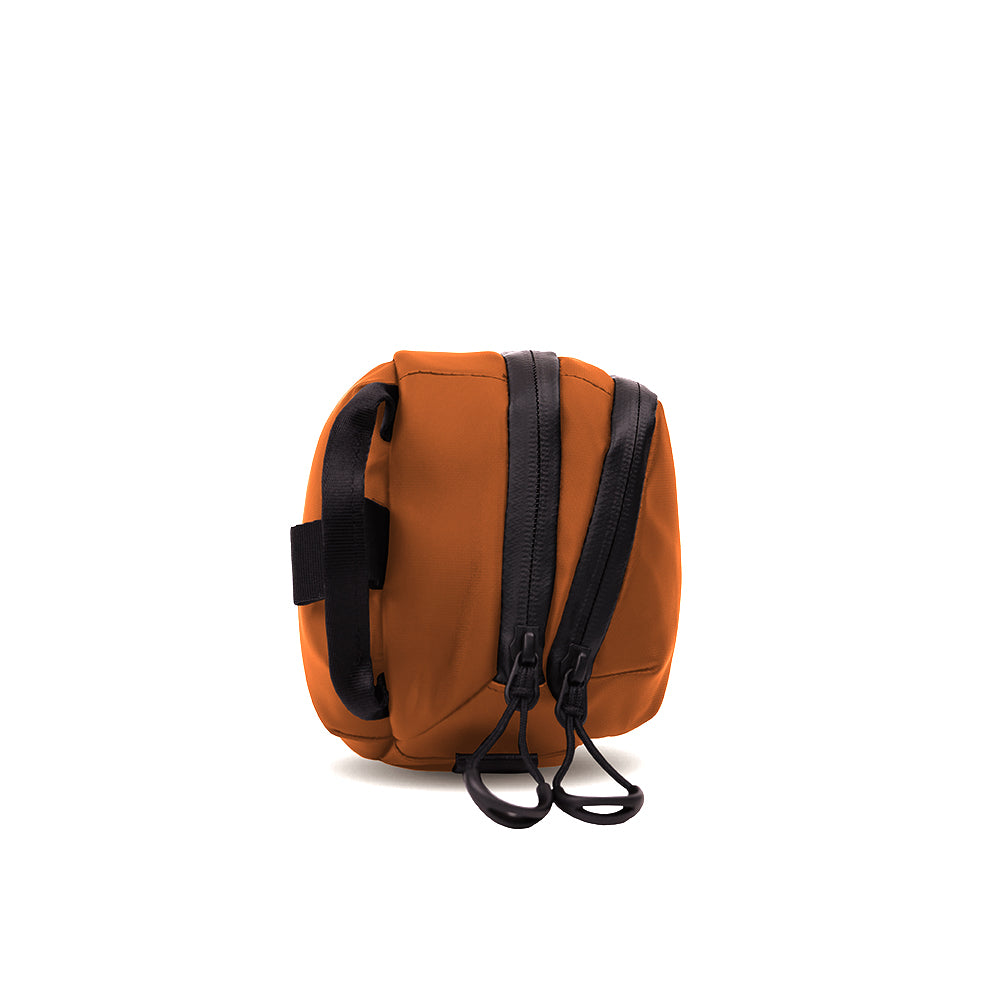 WANDRD TECH BAG LARGE SEDONA ORANGE - TP-LG-SO-2