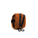 WANDRD TECH BAG LARGE SEDONA ORANGE - TP-LG-SO-2