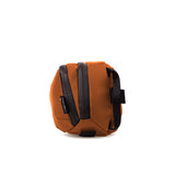 WANDRD TECH BAG LARGE SEDONA ORANGE - TP-LG-SO-2