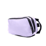 WANDRD TECH BAG LARGE UYUNI PURPLE - TP-LG-UP-2