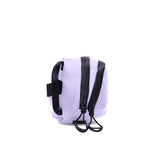 WANDRD TECH BAG LARGE UYUNI PURPLE - TP-LG-UP-2