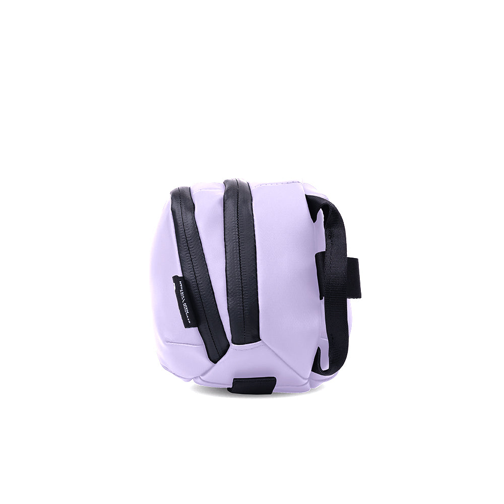 WANDRD TECH BAG LARGE UYUNI PURPLE - TP-LG-UP-2
