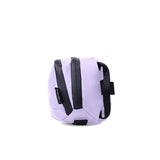 WANDRD TECH BAG LARGE UYUNI PURPLE - TP-LG-UP-2