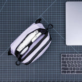 WANDRD TECH BAG LARGE UYUNI PURPLE - TP-LG-UP-2