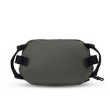 WANDRD TECH BAG LARGE WASATCH GREEN - TP-LG-WG-2