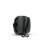 WANDRD TECH BAG LARGE WASATCH GREEN - TP-LG-WG-2