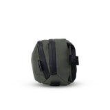 WANDRD TECH BAG LARGE WASATCH GREEN - TP-LG-WG-2