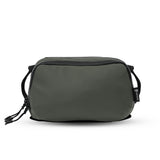 WANDRD TECH BAG LARGE WASATCH GREEN - TP-LG-WG-2