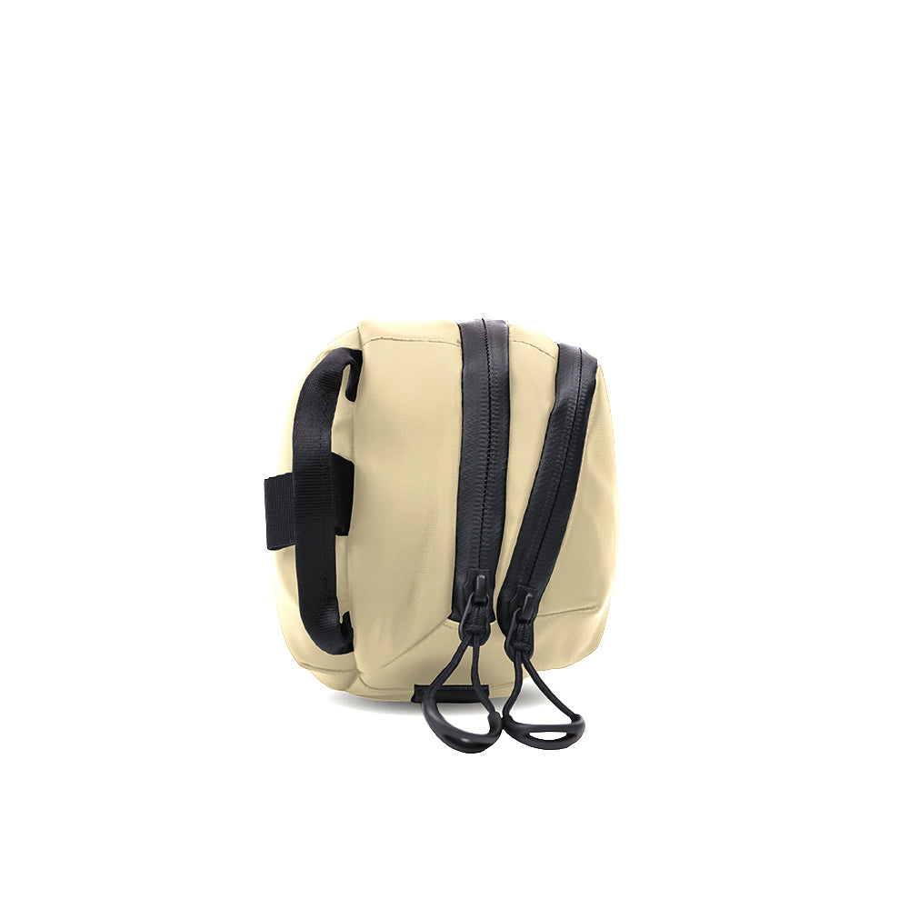 WANDRD TECH BAG LARGE YUMA TAN - TP-LG-YT-2