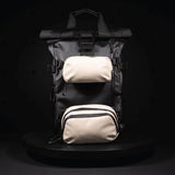 WANDRD TECH BAG LARGE YUMA TAN - TP-LG-YT-2
