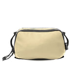 WANDRD TECH BAG LARGE YUMA TAN - TP-LG-YT-2