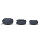 WANDRD TECH BAG MEDIUM AEGEAN BLUE - TP-MD-AB-2