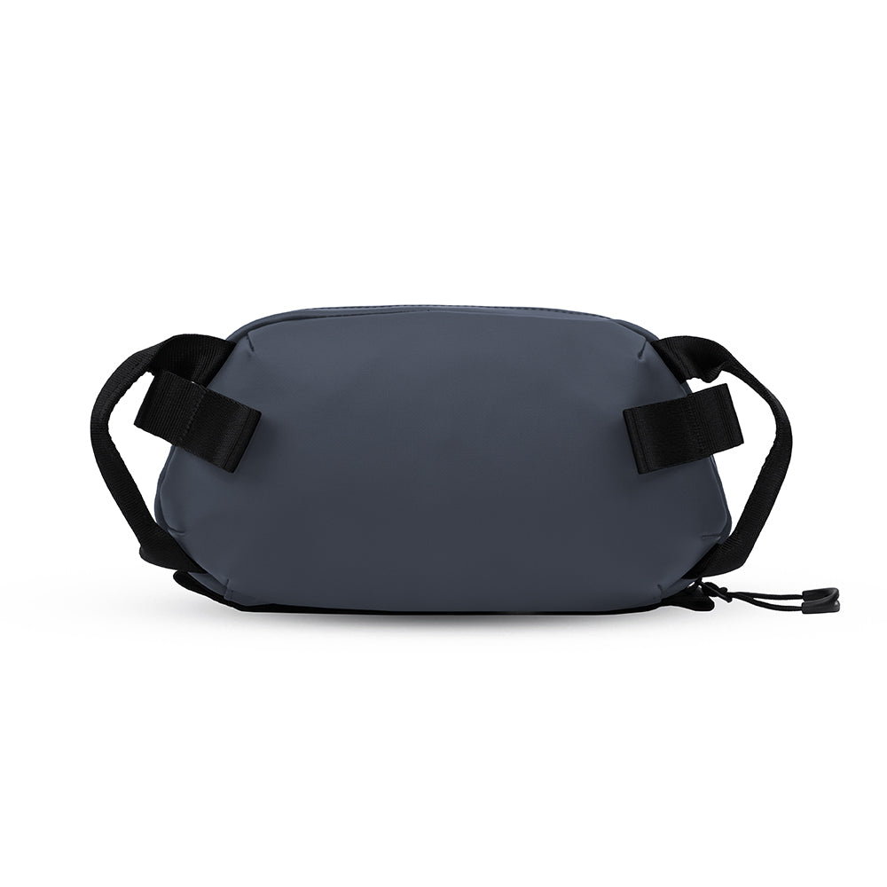 WANDRD TECH BAG MEDIUM AEGEAN BLUE - TP-MD-AB-2