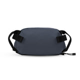 WANDRD TECH BAG MEDIUM AEGEAN BLUE - TP-MD-AB-2