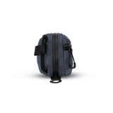 WANDRD TECH BAG MEDIUM AEGEAN BLUE - TP-MD-AB-2