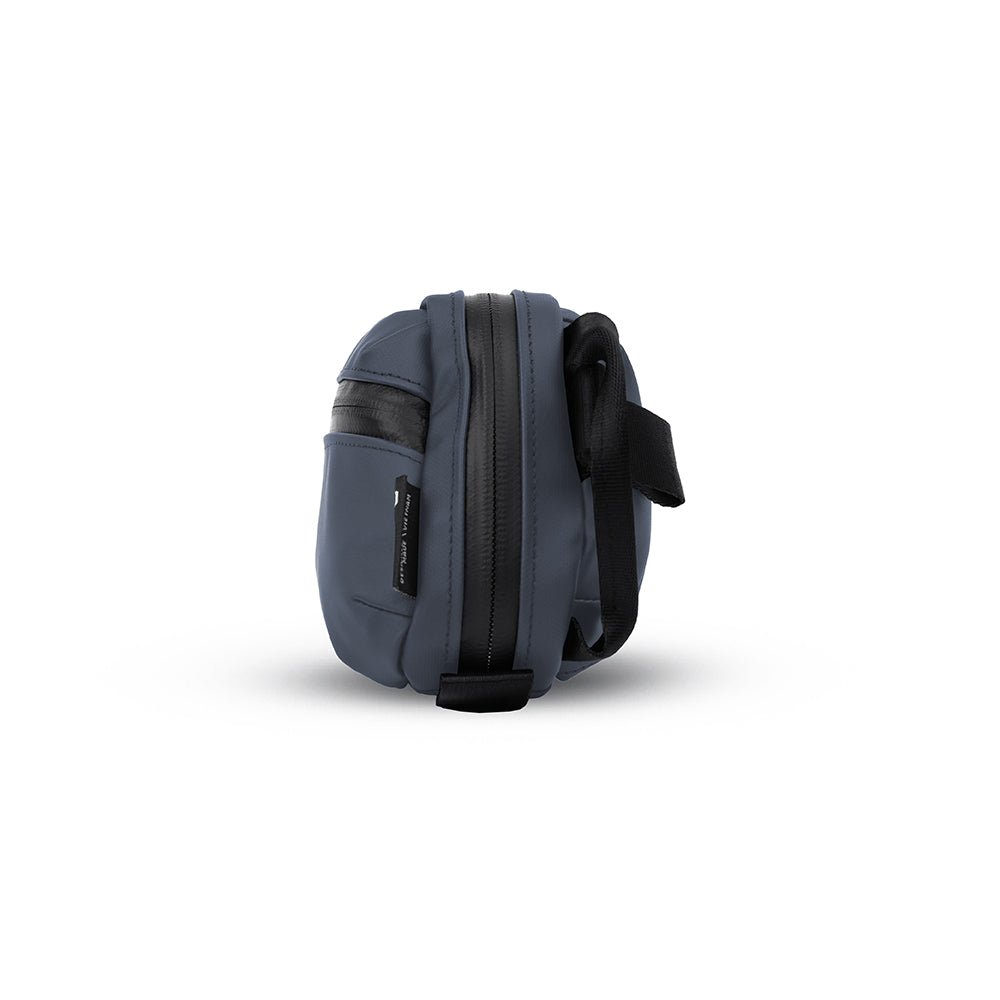 WANDRD TECH BAG MEDIUM AEGEAN BLUE - TP-MD-AB-2