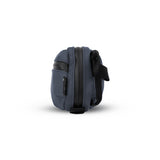 WANDRD TECH BAG MEDIUM AEGEAN BLUE - TP-MD-AB-2