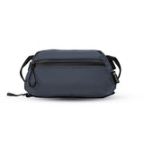 WANDRD TECH BAG MEDIUM AEGEAN BLUE - TP-MD-AB-2