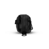 WANDRD TECH BAG MEDIUM BLACK 2.0 - TP-MD-BK-2