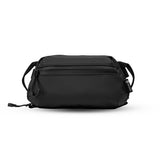 WANDRD TECH BAG MEDIUM BLACK 2.0 - TP-MD-BK-2