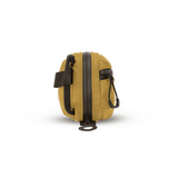 WANDRD TECH BAG MEDIUM DALLOL YELLOW - TP-MD-DY-2