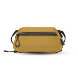 WANDRD TECH BAG MEDIUM DALLOL YELLOW - TP-MD-DY-2