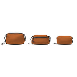 WANDRD TECH BAG MEDIUM SEDONA ORANGE - TP-MD-SO-2