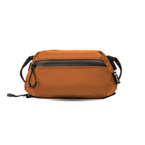 WANDRD TECH BAG MEDIUM SEDONA ORANGE - TP-MD-SO-2