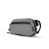 WANDRD TECH BAG MEDIUM MAKALU GRAY - TP-MD-UG-2