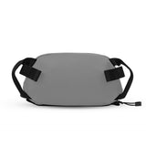 WANDRD TECH BAG MEDIUM MAKALU GRAY - TP-MD-UG-2