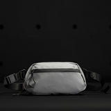 WANDRD TECH BAG MEDIUM MAKALU GRAY - TP-MD-UG-2