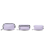 WANDRD TECH BAG MEDIUM UYUNI PURPLE - TP-MD-UP-2