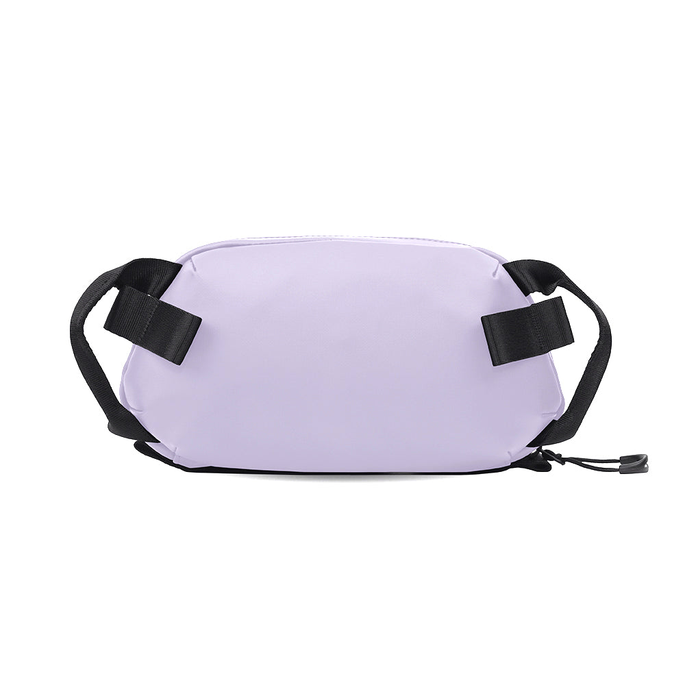 WANDRD TECH BAG MEDIUM UYUNI PURPLE - TP-MD-UP-2