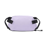 WANDRD TECH BAG MEDIUM UYUNI PURPLE - TP-MD-UP-2