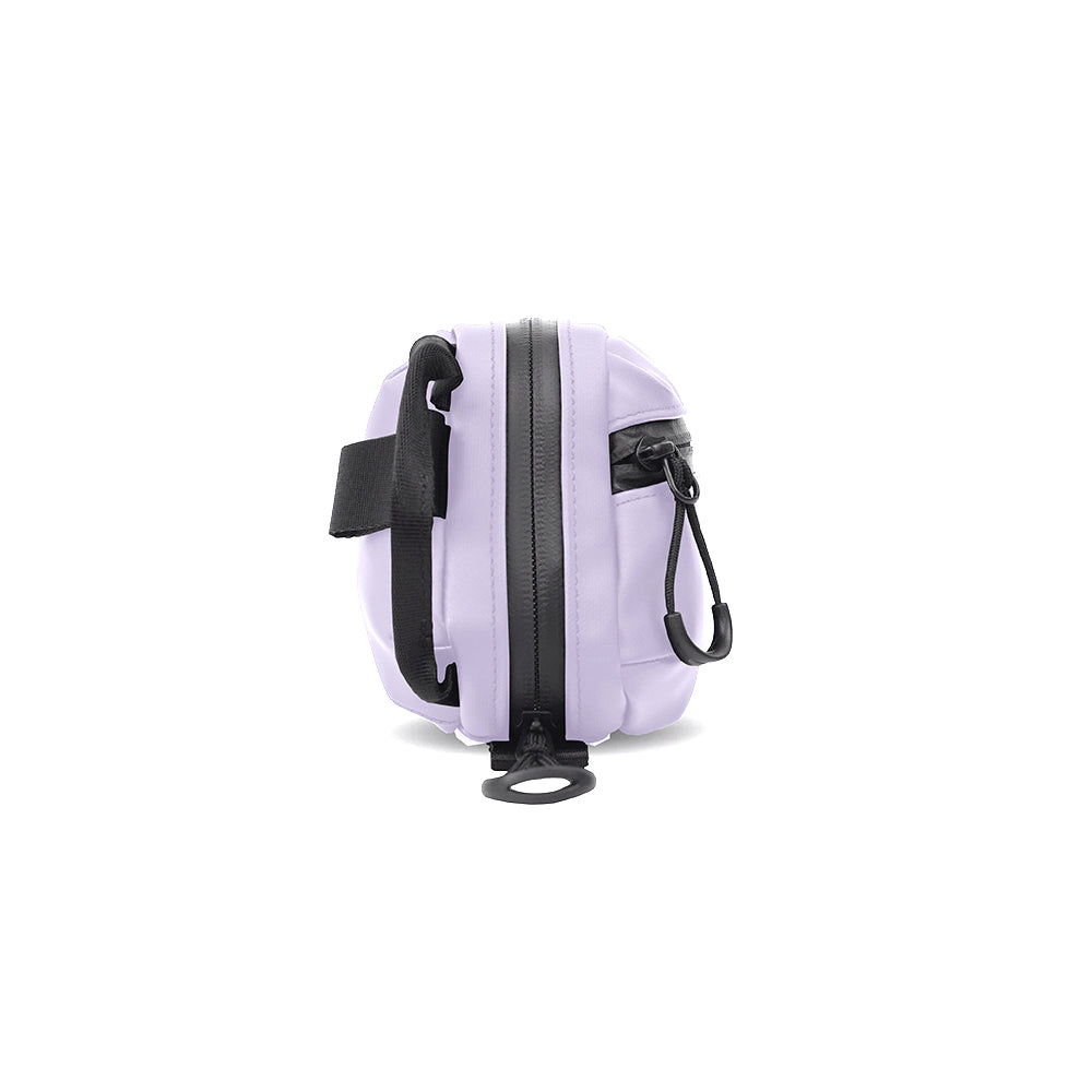 WANDRD TECH BAG MEDIUM UYUNI PURPLE - TP-MD-UP-2