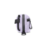 WANDRD TECH BAG MEDIUM UYUNI PURPLE - TP-MD-UP-2