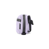 WANDRD TECH BAG MEDIUM UYUNI PURPLE - TP-MD-UP-2