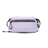 WANDRD TECH BAG MEDIUM UYUNI PURPLE - TP-MD-UP-2