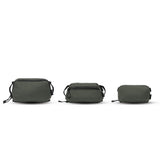 WANDRD TECH BAG MEDIUM WASATCH GREEN - TP-MD-WG-2