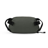 WANDRD TECH BAG MEDIUM WASATCH GREEN - TP-MD-WG-2