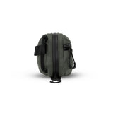 WANDRD TECH BAG MEDIUM WASATCH GREEN - TP-MD-WG-2