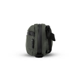 WANDRD TECH BAG MEDIUM WASATCH GREEN - TP-MD-WG-2