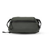 WANDRD TECH BAG MEDIUM WASATCH GREEN - TP-MD-WG-2