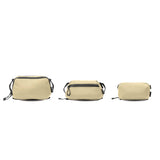 WANDRD TECH BAG MEDIUM YUMA TAN - TP-MD-YT-2